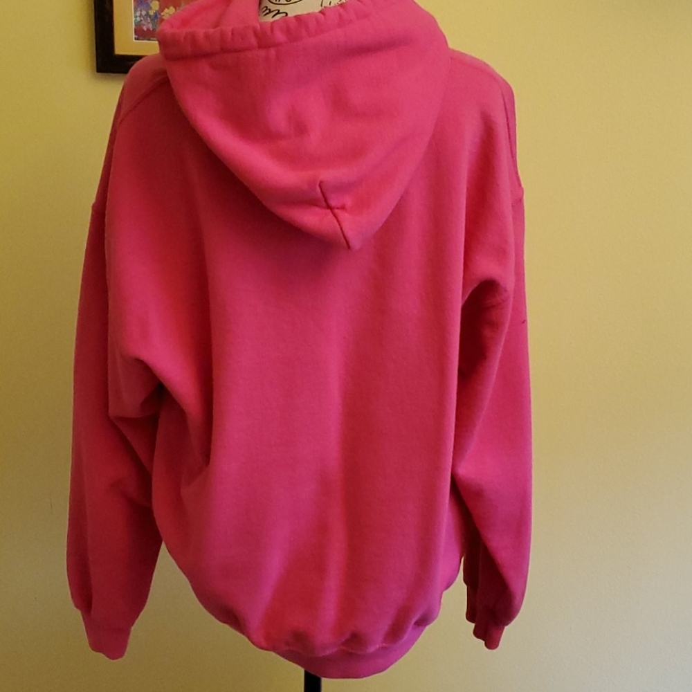 Sweatshirt - Picture 5 of 5